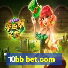 10bb bet.com